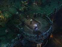 Diablo III