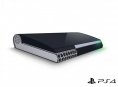 Xbox One vs. Playstation 4