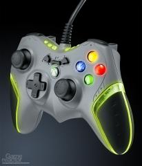 Batman: Arkham City