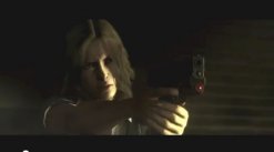 Resident Evil 6: Trailer-Analyse