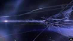 Resident Evil 6: Trailer-Analyse