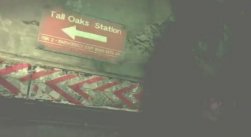 Resident Evil 6: Trailer-Analyse