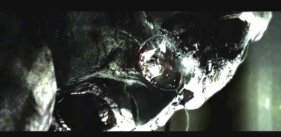 Resident Evil 6: Trailer-Analyse