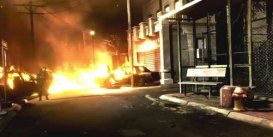 Resident Evil 6: Trailer-Analyse