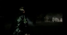 Resident Evil 6: Trailer-Analyse