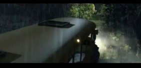Resident Evil 6: Trailer-Analyse