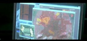 Resident Evil 6: Trailer-Analyse