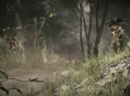 Battlefield 4 erscheint Ende Oktober Battlefield 4 erscheint Ende Oktober