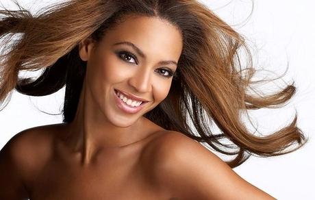 Beyonc� Knowles' Tanzspielklage ist vom Tisch
