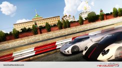 Auto Club Revolution