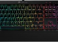 Corsair K70 RGB Tastatur