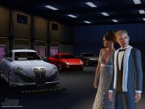 Die Sims 3