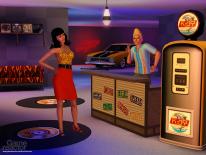 Die Sims 3