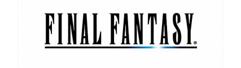 Final Fantasy