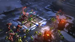 Diablo III