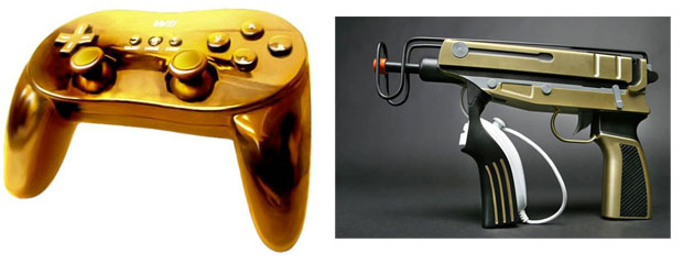Goldeneye 007
