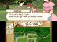 Hometown Story für 3DS auf Mai verschoben