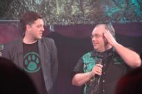 World of Warcraft: Mists of Pandaria