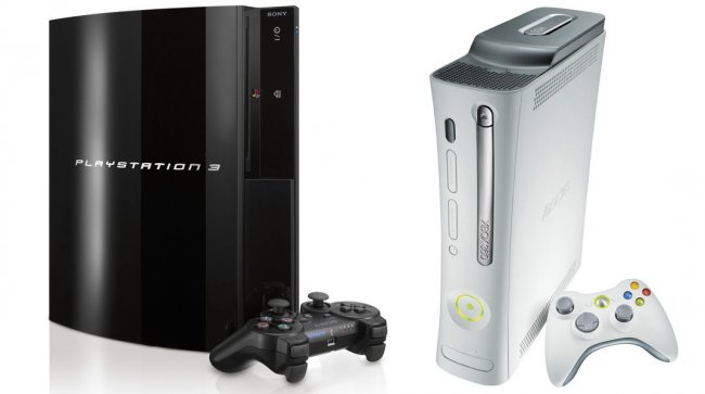 EA will PS3 und Xbox 360 bis 2017 unterst�tzen
