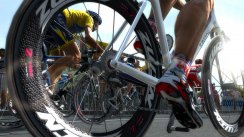 Tour de France 2012