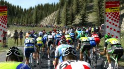 Tour de France 2012