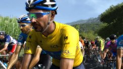 Tour de France 2012