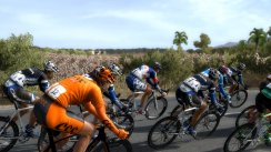 Tour de France 2012