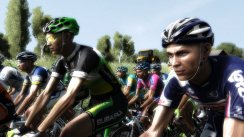 Tour de France 2012