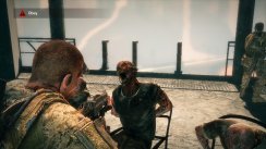 Spec Ops: The Line