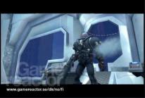DC Universe Online