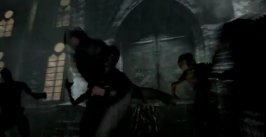 Resident Evil 6: Trailer-Analyse