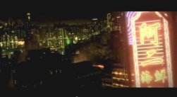 Resident Evil 6: Trailer-Analyse