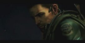 Resident Evil 6: Trailer-Analyse