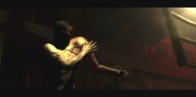 Resident Evil 6: Trailer-Analyse