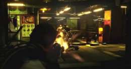 Resident Evil 6: Trailer-Analyse