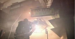 Resident Evil 6: Trailer-Analyse