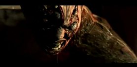 Resident Evil 6: Trailer-Analyse