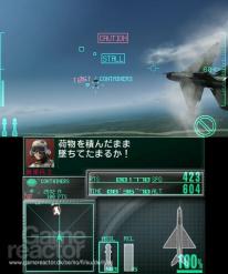 Ace Combat: Assault Horizon Legacy