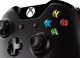 Feeling zur Xbox One