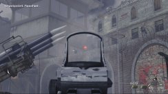 Call of Duty: Modern Warfare 2