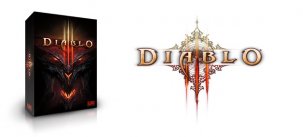 Diablo III