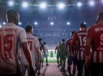 EA zeigt in EA Sports FC 24, wie du deine Spieler- und Trainerkarriere gestalten kannst