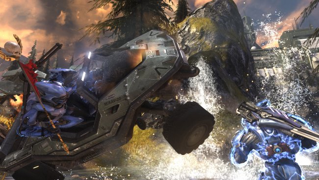 [Bild: halo_236676.jpg]