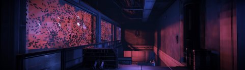 Mass Effect 3
