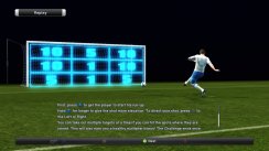 Pro Evolution Soccer 2012