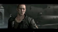 Resident Evil 6: Trailer-Analyse