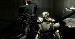 Resident Evil 6: Trailer-Analyse