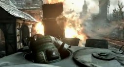 Resident Evil 6: Trailer-Analyse
