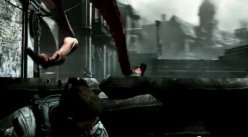 Resident Evil 6: Trailer-Analyse
