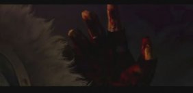 Resident Evil 6: Trailer-Analyse